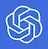 chatgpt_logo